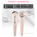 Skin Care RF/EMS Beauty Instrument